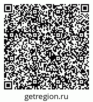 79632702647