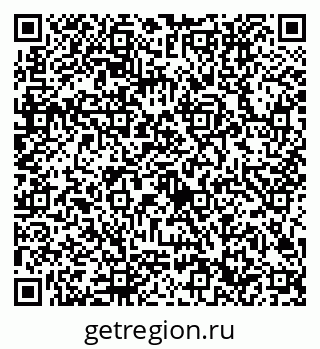 79632702650