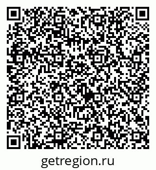 79632702652