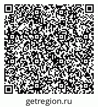 79632702655