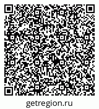 79632702657