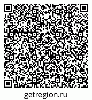 79632702658