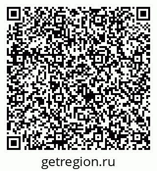 79632702659