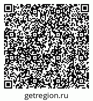 79632702660
