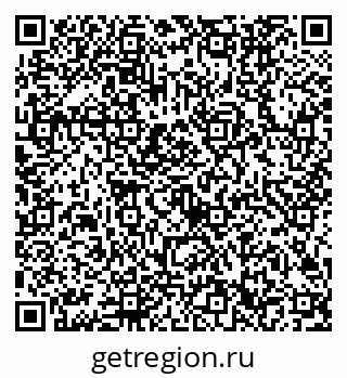 79632702661