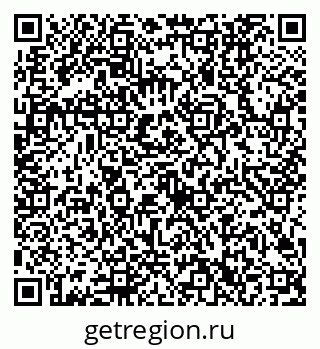 79632702663