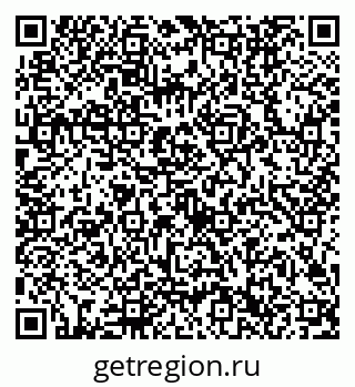 79632702664