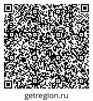 79632702666