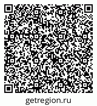 79632702667