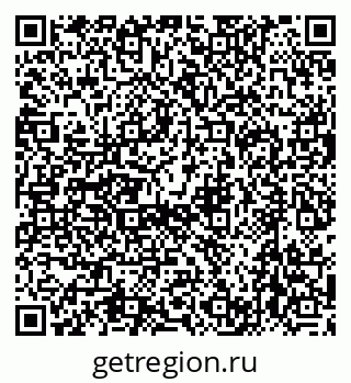 79632702669