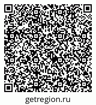 79632702670