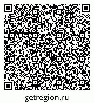 79632702671
