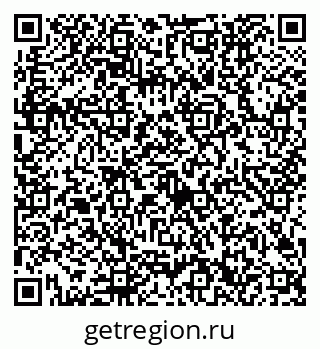 79632702672