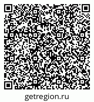 79632702674