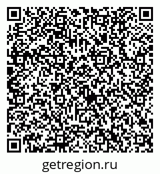 79632702677