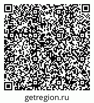 79632702678
