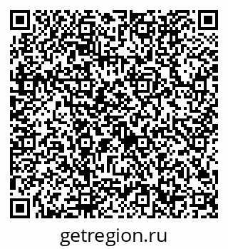79632702679
