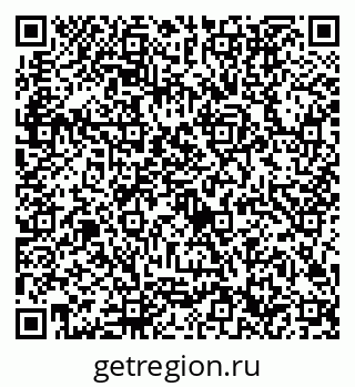 79632702680