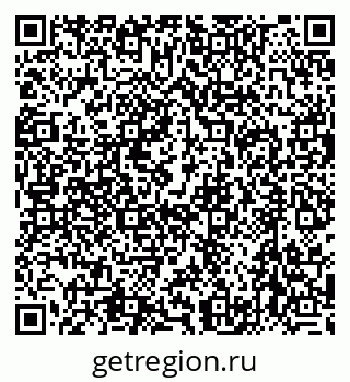 79632702681