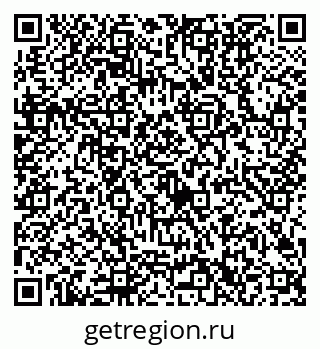 79632702683