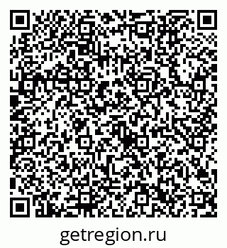 79632702684