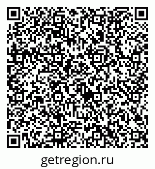 79632702687