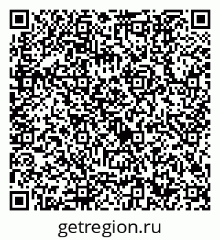 79632702688