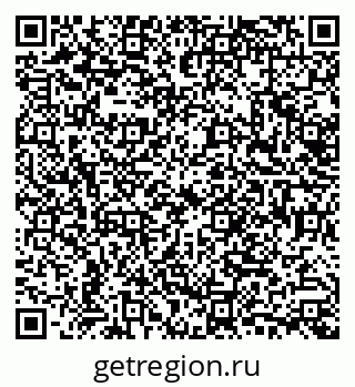79632702689