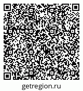 79632702690