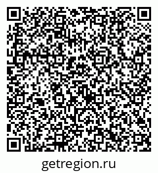 79632702694