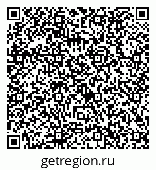 79632702695