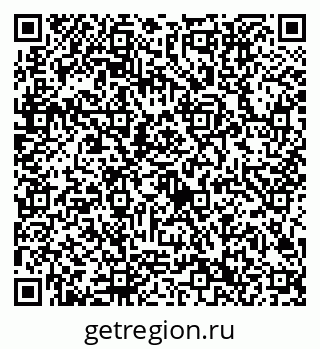 79632702696