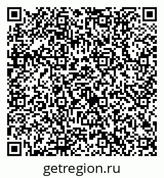 79632702697