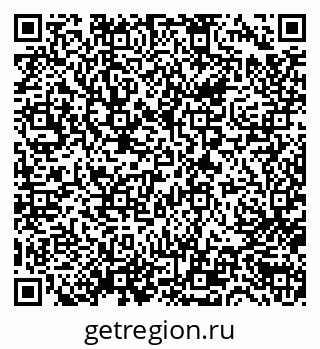 79632702698
