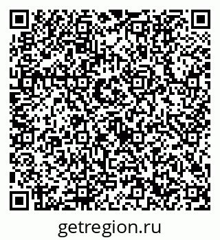 79632702700