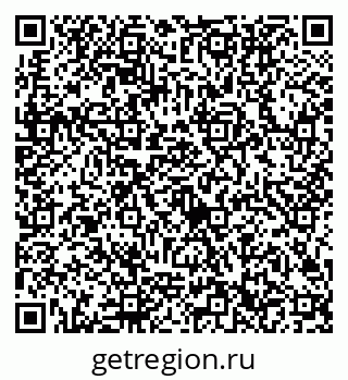 79632702701