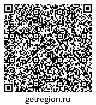 79632702702