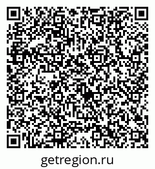 79632702706