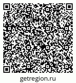 79632702707
