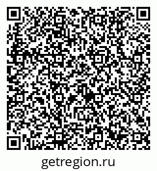 79632702708
