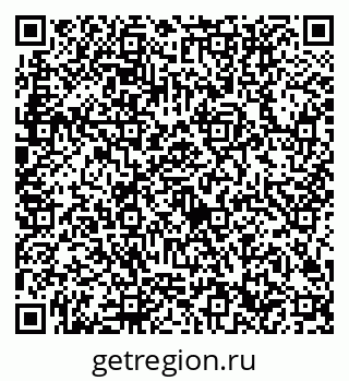 79632702710
