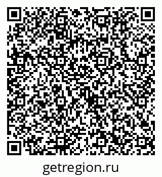 79632702712