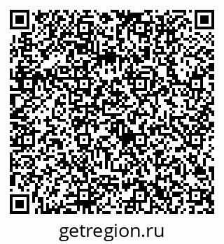 79632702713