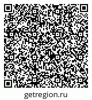 79632702715