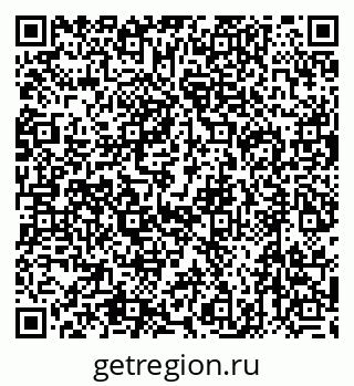 79632702716