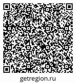 79632702717