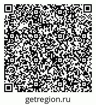 79632702719