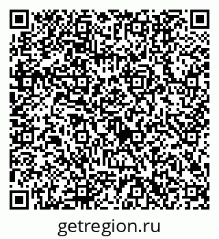 79632702723