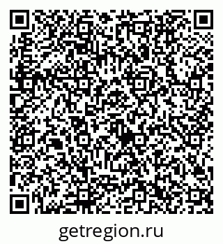 79632702724