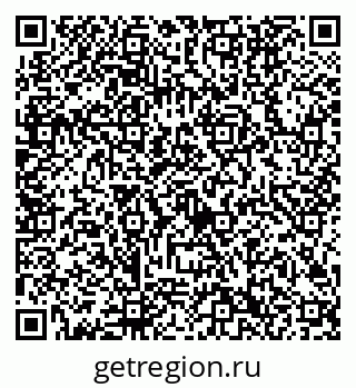 79632702726